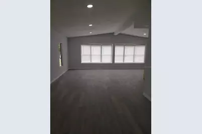 710 Byni Ridge, Winter Haven, FL 33880 - Photo 7