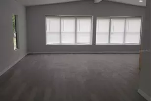 710 Byni Ridge, Winter Haven, FL 33880 - Photo 7