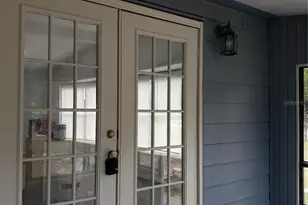 710 Byni Ridge, Winter Haven, FL 33880 - Photo 5