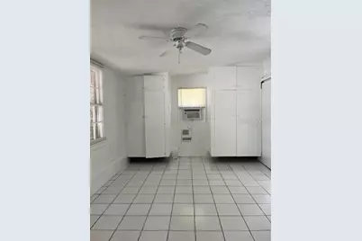 200 W Princeton Street, Orlando, FL 32804 - Photo 5