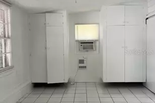 200 W Princeton St, Orlando, FL 32804 - Photo 5