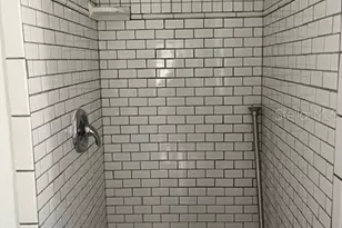 200 W Princeton St, Orlando, FL 32804 - Photo 3