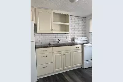 200 W Princeton Street, Orlando, FL 32804 - Photo 7