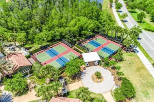 693 San Raphael St, Poinciana, FL 34759 - Photo 29