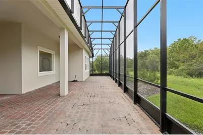 693 San Raphael Street, Poinciana, FL 34759 - Photo 21