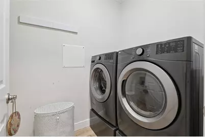 693 San Raphael Street, Poinciana, FL 34759 - Photo 19