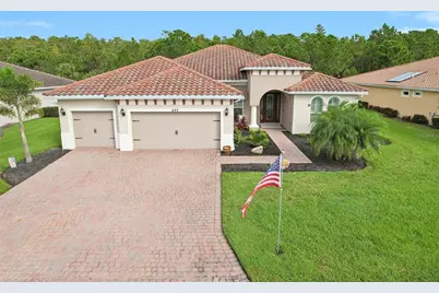 693 San Raphael Street, Poinciana, FL 34759 - Photo 1