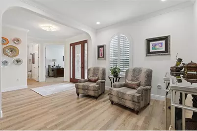 693 San Raphael Street, Poinciana, FL 34759 - Photo 3