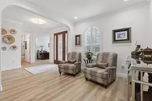 693 San Raphael St, Poinciana, FL 34759 - Photo 3