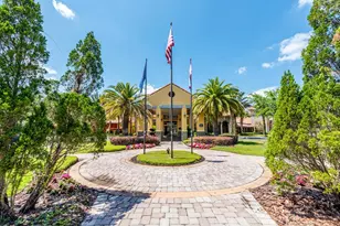 693 San Raphael St, Poinciana, FL 34759 - Photo 31