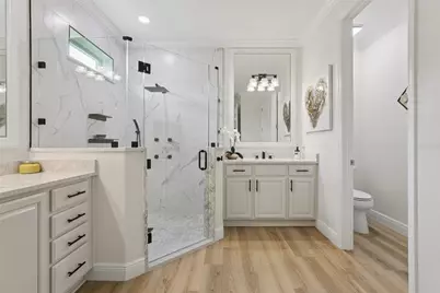 693 San Raphael Street, Poinciana, FL 34759 - Photo 13