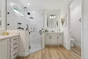 693 San Raphael St, Poinciana, FL 34759 - Photo 13