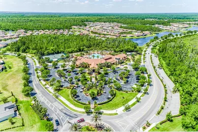 693 San Raphael Street, Poinciana, FL 34759 - Photo 27