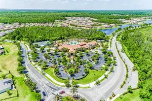 693 San Raphael St, Poinciana, FL 34759 - Photo 27