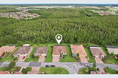 693 San Raphael Street, Poinciana, FL 34759 - Photo 23