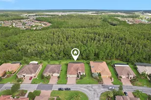 693 San Raphael St, Poinciana, FL 34759 - Photo 23