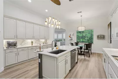 693 San Raphael Street, Poinciana, FL 34759 - Photo 7