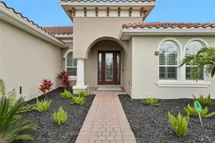 693 San Raphael St, Poinciana, FL 34759 - Photo 25