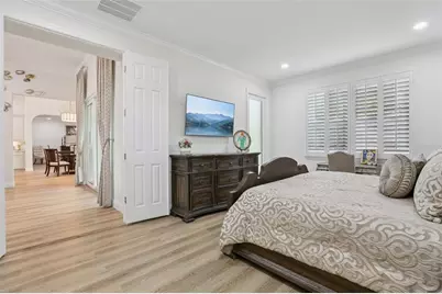 693 San Raphael Street, Poinciana, FL 34759 - Photo 11