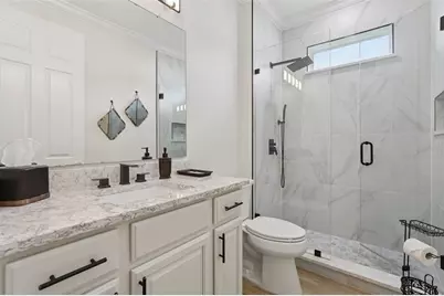 693 San Raphael Street, Poinciana, FL 34759 - Photo 17