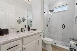 693 San Raphael St, Poinciana, FL 34759 - Photo 17