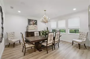 693 San Raphael St, Poinciana, FL 34759 - Photo 9