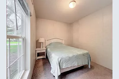 2815 SW 89th Place, Ocala, FL 34476 - Photo 21