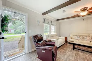 2815 SW 89th Pl, Ocala, FL 34476 - Photo 3