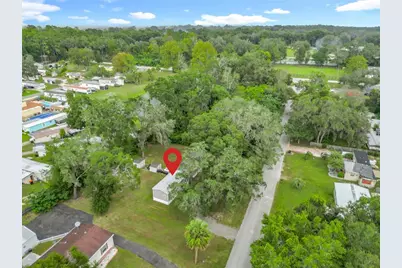 2815 SW 89th Place, Ocala, FL 34476 - Photo 27