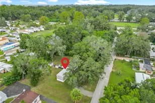 2815 SW 89th Pl, Ocala, FL 34476 - Photo 27