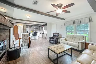 2815 SW 89th Pl, Ocala, FL 34476 - Photo 5