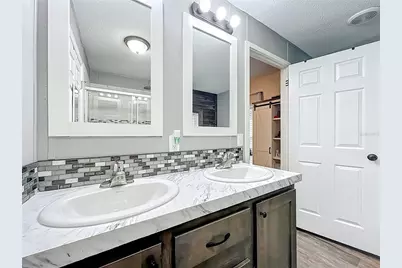 2815 SW 89th Place, Ocala, FL 34476 - Photo 17