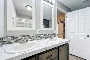 2815 SW 89th Pl, Ocala, FL 34476 - Photo 17