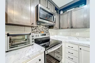 2815 SW 89th Place, Ocala, FL 34476 - Photo 11