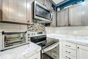 2815 SW 89th Pl, Ocala, FL 34476 - Photo 11