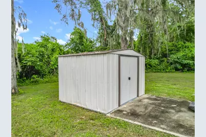 2815 SW 89th Place, Ocala, FL 34476 - Photo 25