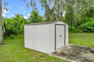 2815 SW 89th Pl, Ocala, FL 34476 - Photo 25