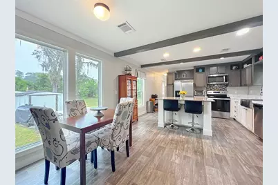 2815 SW 89th Place, Ocala, FL 34476 - Photo 7