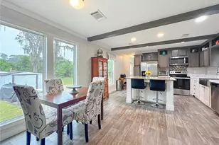 2815 SW 89th Pl, Ocala, FL 34476 - Photo 7