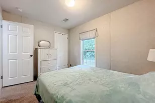 2815 SW 89th Pl, Ocala, FL 34476 - Photo 23