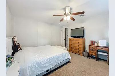 2815 SW 89th Place, Ocala, FL 34476 - Photo 13