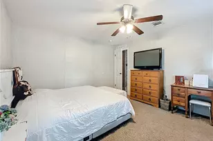 2815 SW 89th Pl, Ocala, FL 34476 - Photo 13