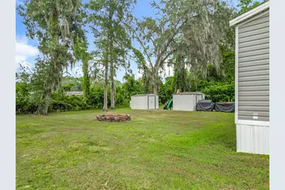 2815 SW 89th Place, Ocala, FL 34476 - Photo 35