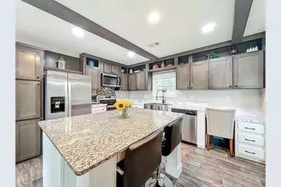 2815 SW 89th Place, Ocala, FL 34476 - Photo 9