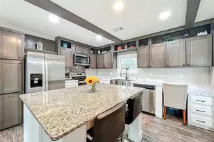 2815 SW 89th Pl, Ocala, FL 34476 - Photo 9