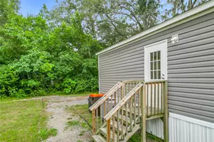 2815 SW 89th Pl, Ocala, FL 34476 - Photo 33