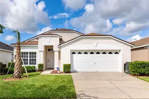 8117 Fan Palm Way, Kissimmee, FL 34747 - Photo 1