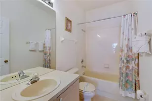 8117 Fan Palm Way, Kissimmee, FL 34747 - Photo 15