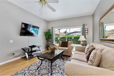 8117 Fan Palm Way, Kissimmee, FL 34747 - Photo 7