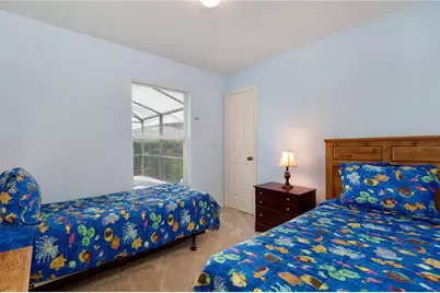 8117 Fan Palm Way, Kissimmee, FL 34747 - Photo 13